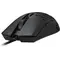 Миша Asus TUF Gaming M4 Air Black (90MP02K0-BMUA00)