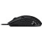 Миша Asus TUF Gaming M4 Air Black (90MP02K0-BMUA00)