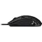 Миша Asus TUF Gaming M4 Air Black (90MP02K0-BMUA00)