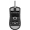 Миша Asus TUF Gaming M4 Air Black (90MP02K0-BMUA00)