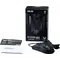 Миша Asus TUF Gaming M4 Air Black (90MP02K0-BMUA00)