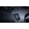 Миша Asus TUF Gaming M4 Air Black (90MP02K0-BMUA00)