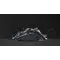 Миша Asus TUF Gaming M4 Air Black (90MP02K0-BMUA00)