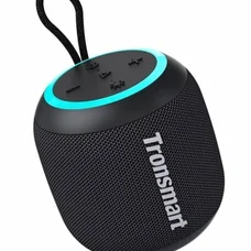 Акустична система Tronsmart T7 Mini Black (786880)