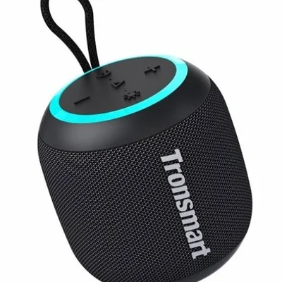 Акустична система Tronsmart T7 Mini Black (786880)