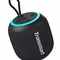 Акустична система Tronsmart T7 Mini Black (786880)