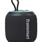 Акустична система Tronsmart T7 Mini Black (786880)