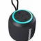 Акустична система Tronsmart T7 Mini Black (786880)