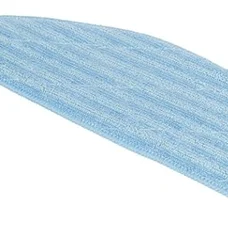 Серветка для вологого прибирання Hoover AC49