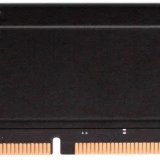 Модуль пам`яті DDR4 16GB/3200 Patriot Signature Premium (PSP416G32002H1)