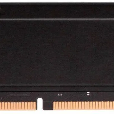 Модуль пам`яті DDR4 16GB/3200 Patriot Signature Premium (PSP416G32002H1)