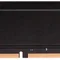 Модуль пам`яті DDR4 16GB/3200 Patriot Signature Premium (PSP416G32002H1)