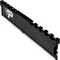 Модуль пам`яті DDR4 16GB/3200 Patriot Signature Premium (PSP416G32002H1)