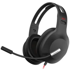 Гарнiтура Edifier G1 SE Black