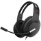 Гарнiтура Edifier G1 SE Black