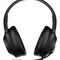Гарнiтура Edifier G1 SE Black
