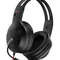Гарнiтура Edifier G1 SE Black