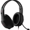 Гарнiтура Edifier G1 SE Black