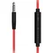 Гарнiтура Edifier G1 SE Black
