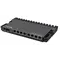 Маршрутизатор MikroTik RB5009UG+S+IN Маршрутизатор MikroTik RB5009UG+S+IN