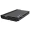 Маршрутизатор MikroTik RB5009UG+S+IN Маршрутизатор MikroTik RB5009UG+S+IN