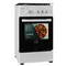 Плита Grifon G543W-CAWB2 Плита Grifon G543W-CAWB2