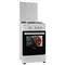 Плита Grifon G543W-CAWB2 Плита Grifon G543W-CAWB2