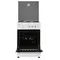Плита Grifon G543W-CAWB2 Плита Grifon G543W-CAWB2