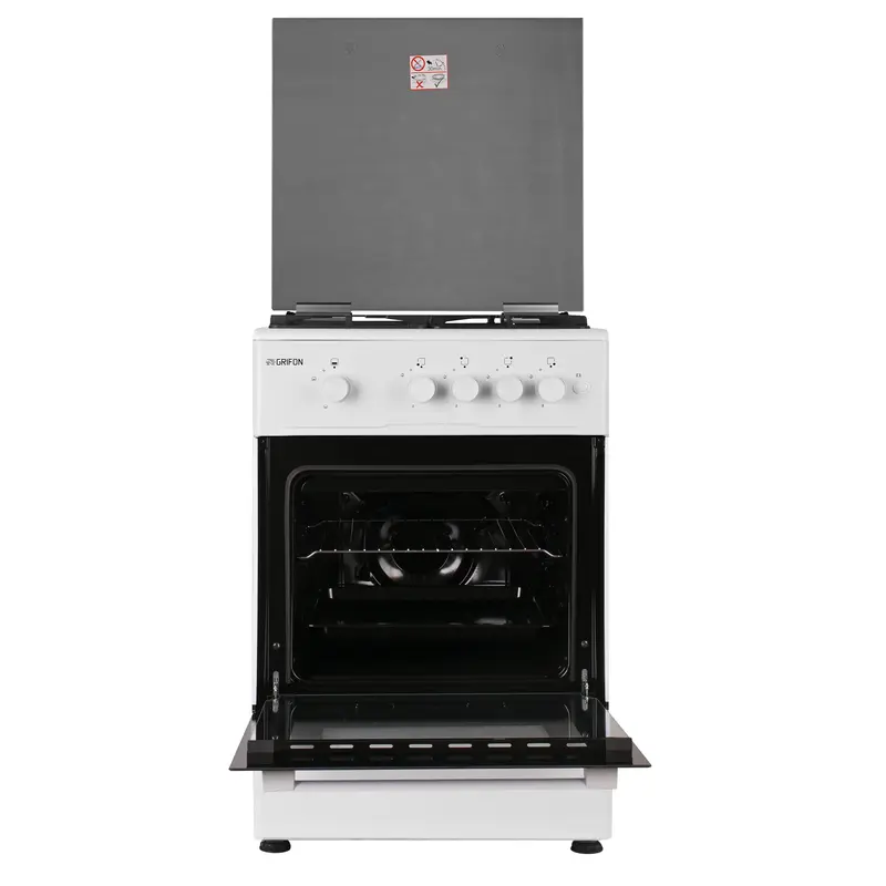 Плита Grifon G543W-CAWB2 Плита Grifon G543W-CAWB2