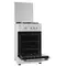 Плита Grifon G543W-CAWB2 Плита Grifon G543W-CAWB2
