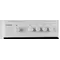 Плита Grifon G543W-CAWB2 Плита Grifon G543W-CAWB2