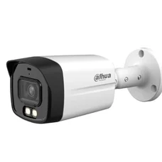 HDCVI камера Dahua DH-HAC-HFW1801TLMP-IL-A (2.8мм)