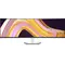 Монітор Dell 49" U4924DW IPS Black Curved (210-BGTX) Монітор Dell 49" U4924DW IPS Black Curved (210-BGTX)