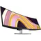 Монітор Dell 49" U4924DW IPS Black Curved (210-BGTX) Монітор Dell 49" U4924DW IPS Black Curved (210-BGTX)