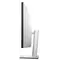 Монітор Dell 49" U4924DW IPS Black Curved (210-BGTX) Монітор Dell 49" U4924DW IPS Black Curved (210-BGTX)