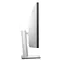 Монітор Dell 49" U4924DW IPS Black Curved (210-BGTX) Монітор Dell 49" U4924DW IPS Black Curved (210-BGTX)