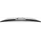 Монітор Dell 49" U4924DW IPS Black Curved (210-BGTX) Монітор Dell 49" U4924DW IPS Black Curved (210-BGTX)