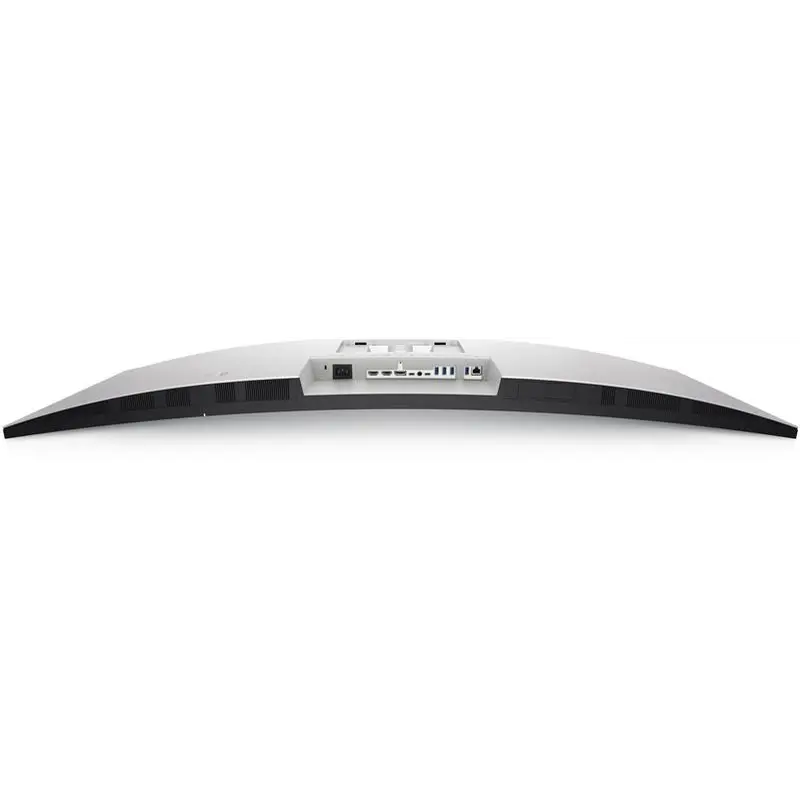 Монітор Dell 49" U4924DW IPS Black Curved (210-BGTX) Монітор Dell 49" U4924DW IPS Black Curved (210-BGTX)