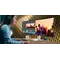 Монітор Dell 49" U4924DW IPS Black Curved (210-BGTX) Монітор Dell 49" U4924DW IPS Black Curved (210-BGTX)
