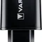 Зарядний пристрій Varta Wall Charger 38W Black (57958101401)