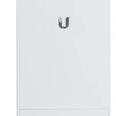 Точка доступу Ubiquiti Nanostation Loco M2 (NSL-M2) 2.4GHz, 8dBi