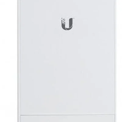 Точка доступу Ubiquiti Nanostation Loco M2 (NSL-M2) 2.4GHz, 8dBi