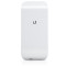 Точка доступу Ubiquiti Nanostation Loco M2 (NSL-M2) 2.4GHz, 8dBi