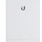 Точка доступу Ubiquiti Nanostation Loco M2 (NSL-M2) 2.4GHz, 8dBi