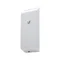 Точка доступу Ubiquiti Nanostation Loco M2 (NSL-M2) 2.4GHz, 8dBi