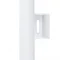 Точка доступу Ubiquiti Nanostation Loco M2 (NSL-M2) 2.4GHz, 8dBi