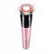 Мікрострумовий ліфтинг-масажер для обличчя Medica+ Skin Lifting 7.0 Pink (MD-112205)