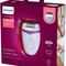 Епілятор Philips BRE275/00