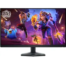 Монітор Dell 27" Alienware AW2724HF (210-BHTM) Fast IPS Black