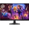 Монітор Dell 27" Alienware AW2724HF (210-BHTM) Fast IPS Black